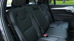 2.0 T8 [455] RC PHEV Plus Dark 5dr AWD Geartronic